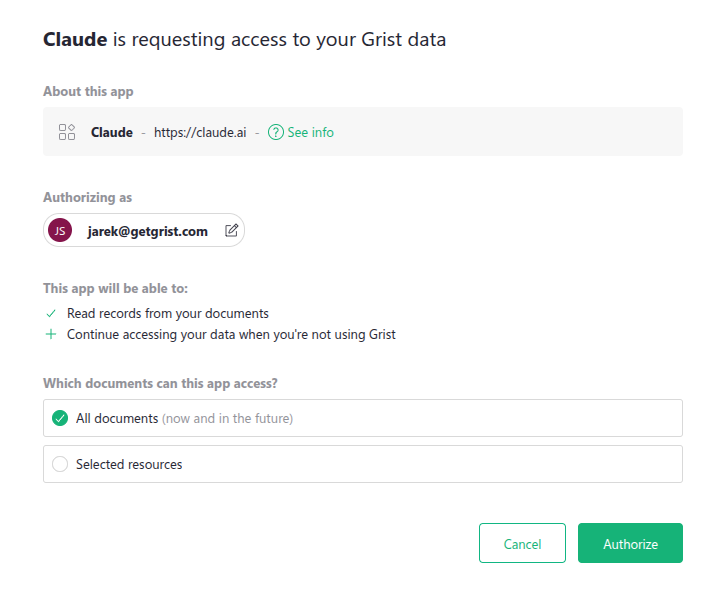 grist-consent