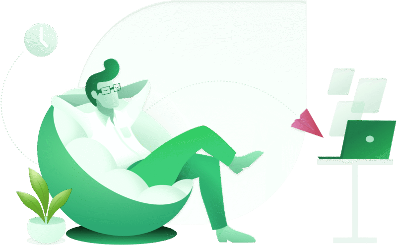 Grist Partners