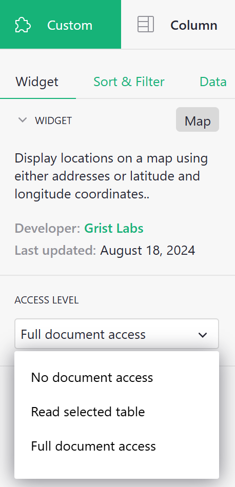 map-configuration-1