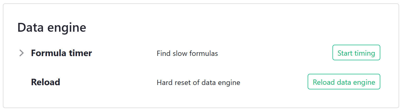 document-settings-data-engine
