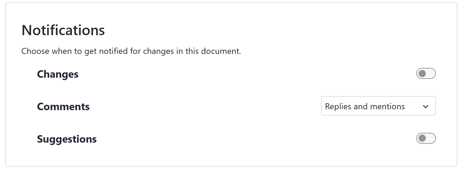 document-settings-notifications