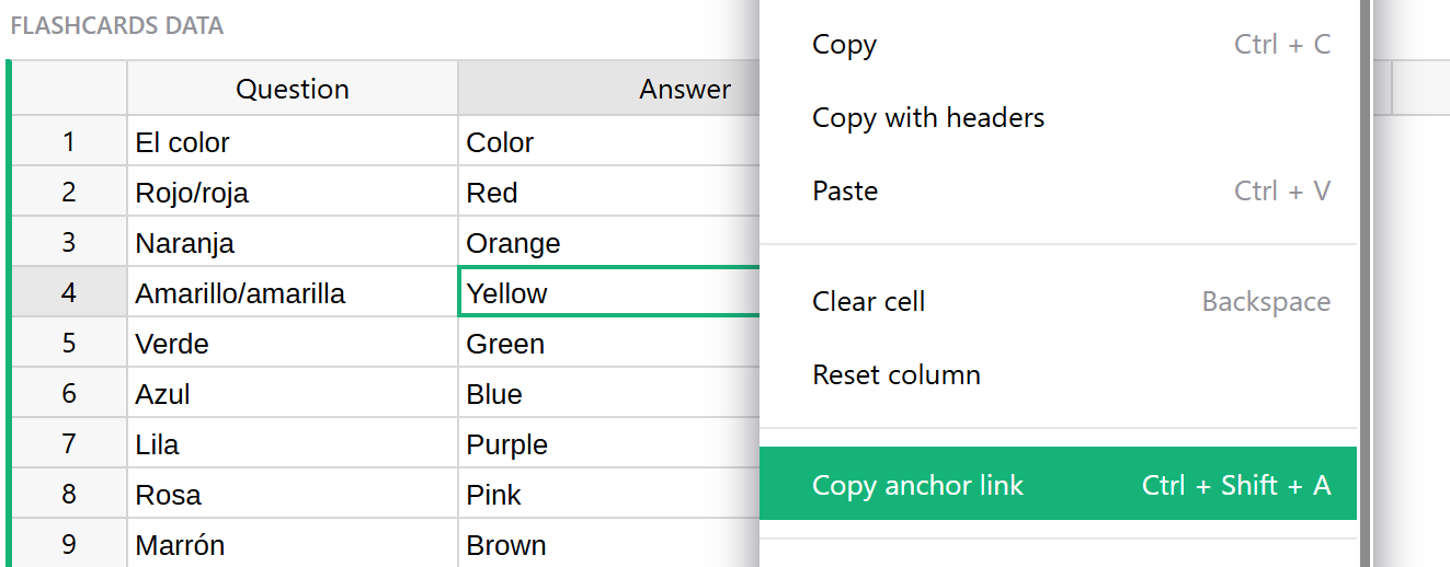 copy-anchor-link