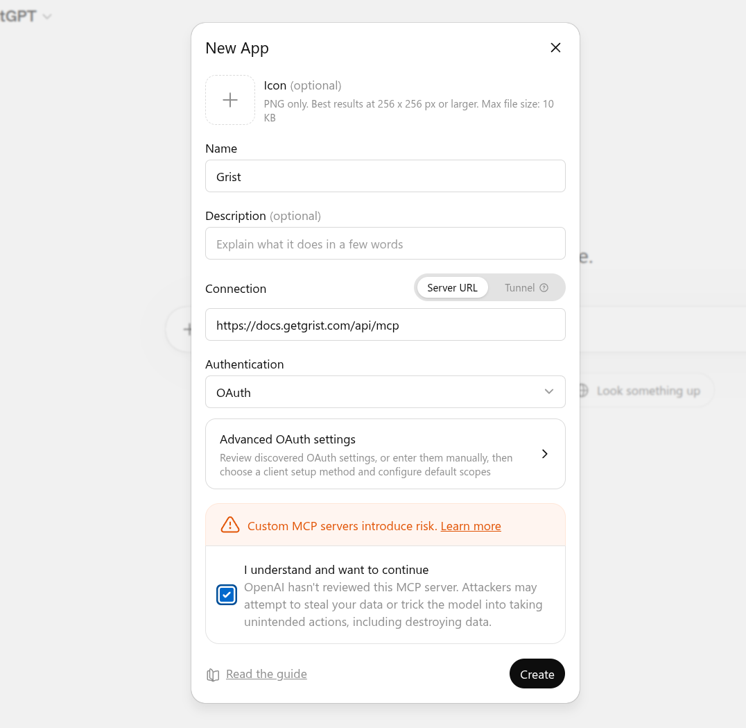 chatgpt-new-app