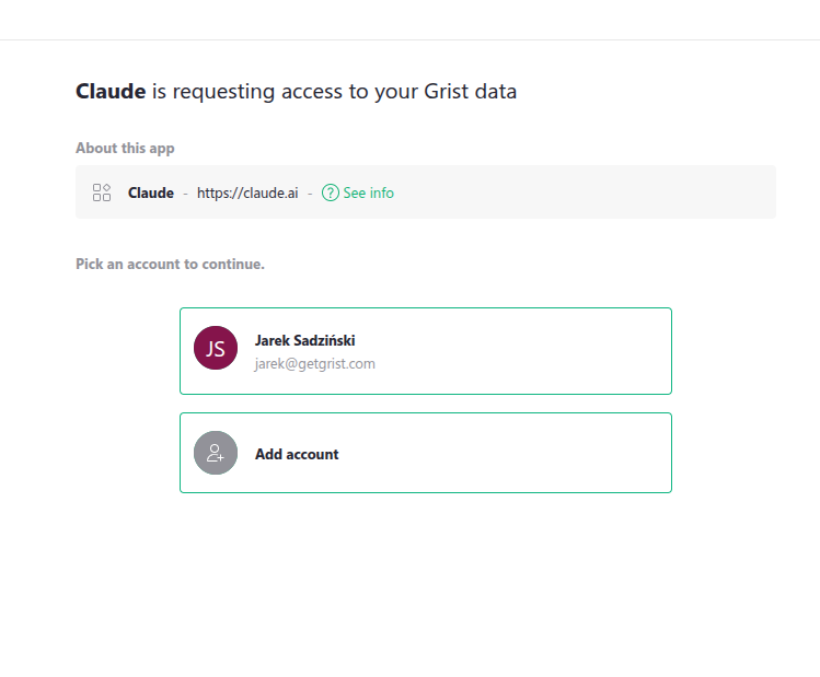 grist-account-picker