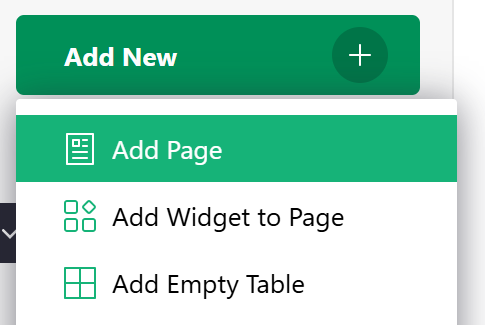 add-new-page